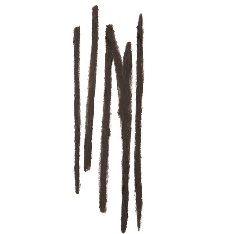Bobbi Brown Long-Wear Gel Eyeliner dlouhotrvající gelové oční linky odstín ESPRESSO INK 3 g