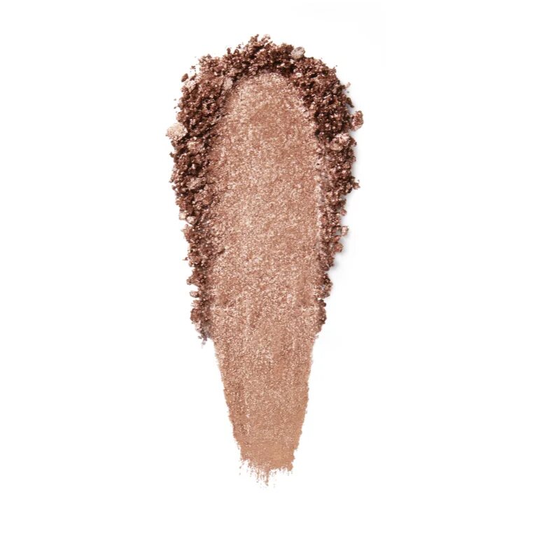 Bobbi Brown Luxe Eye Shadow metalické oční stíny odstín Gilded Rose 2.5 g