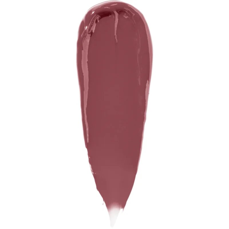 Bobbi Brown Luxe Lipstick luxusní rtěnka s hydratačním účinkem odstín Bahama Brown 3.8 g
