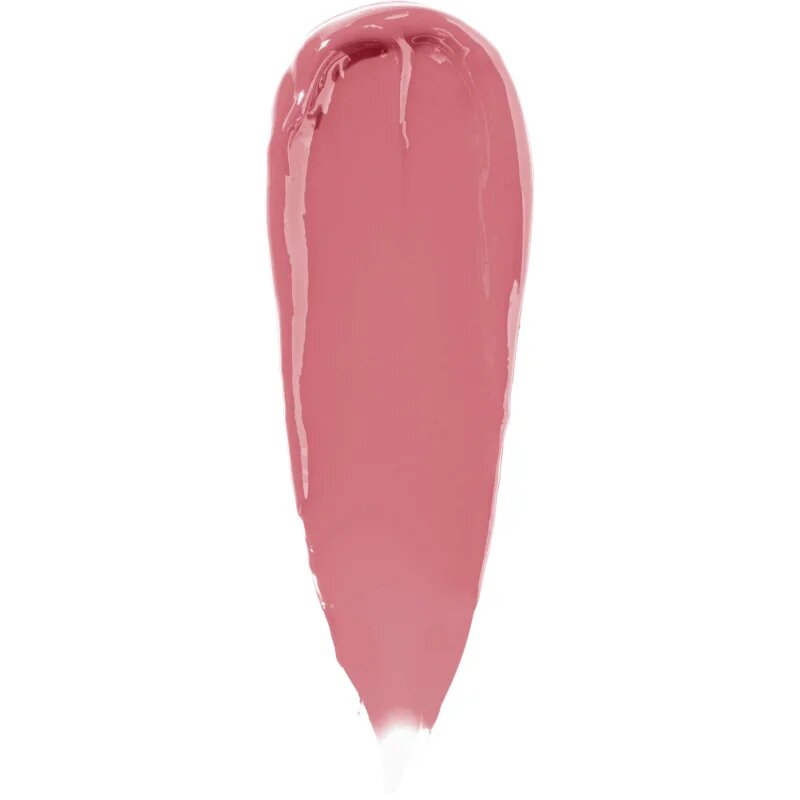 Bobbi Brown Luxe Lipstick luxusní rtěnka s hydratačním účinkem odstín Pink Cloud 38 g