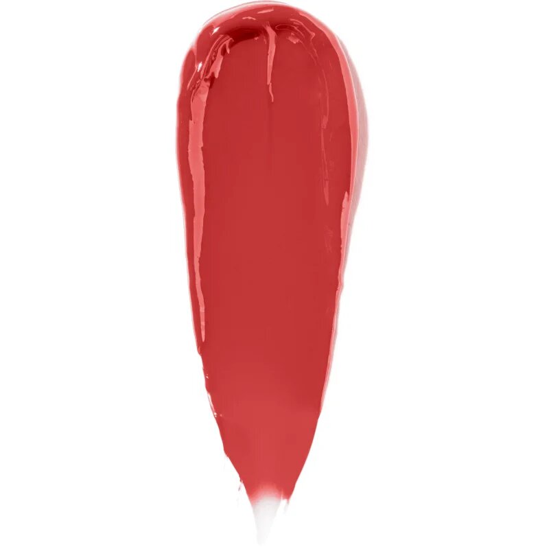 Bobbi Brown Luxe Lipstick luxusní rtěnka s hydratačním účinkem odstín Pink Guava 38 g