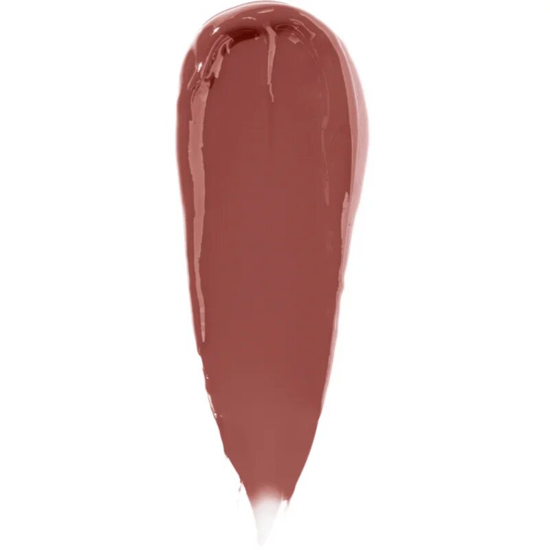 Bobbi Brown Luxe Lipstick luxusní rtěnka s hydratačním účinkem odstín Pink Nude 38 g
