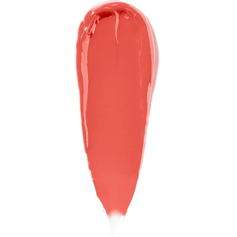 Bobbi Brown Luxe Lipstick luxusní rtěnka s hydratačním účinkem odstín Retro Coral 38 g