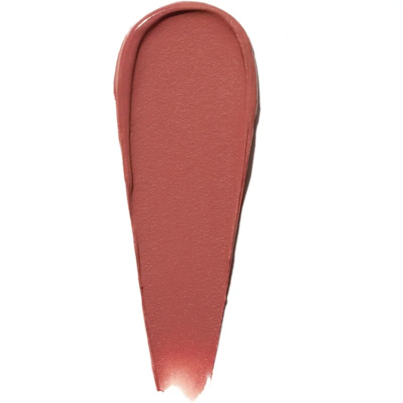 Bobbi Brown Luxe Matte Liquid Lipstick dlouhotrvající matná tekutá rtěnka odstín Budding Rose 6 ml
