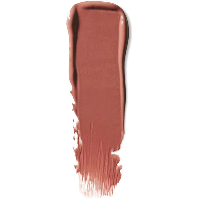 Bobbi Brown Luxe Shine Intense hydratační lesklá rtěnka odstín BARE TRUTH 2.3 g