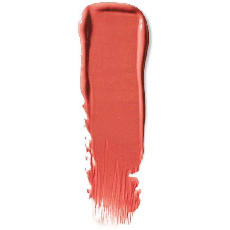 Bobbi Brown Luxe Shine Intense hydratační lesklá rtěnka odstín PARISIAN PINK 2.3 g