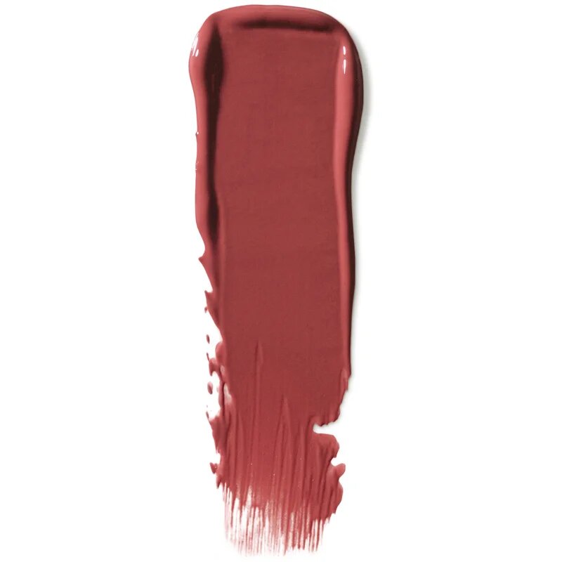 Bobbi Brown Luxe Shine Intense hydratační lesklá rtěnka odstín PASSION FLOWER 2.3 g