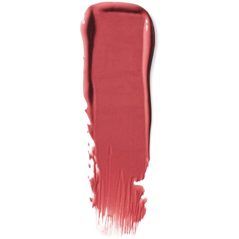 Bobbi Brown Luxe Shine Intense hydratační lesklá rtěnka odstín TRAILBLAZER 2.3 g
