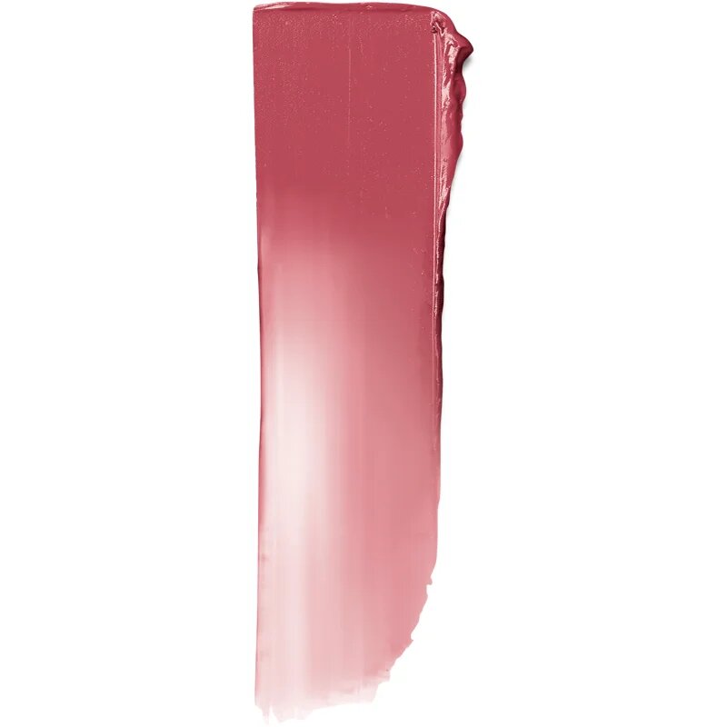 Bobbi Brown Mini Crushed Lip Color hydratační rtěnka odstín Babe 225 g