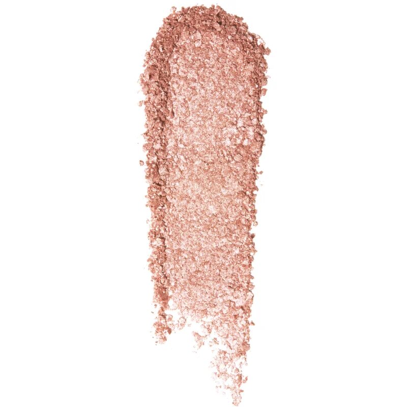 Bobbi Brown Mini Highlighting Powder rozjasňovač malé balení odstín Pink Glow 3 g