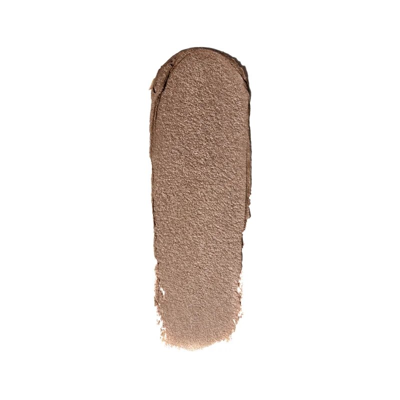 Bobbi Brown Mini Long-Wear Cream Shadow Stick dlouhotrvající oční stíny v tužce odstín Golden Bronze 0.9 g