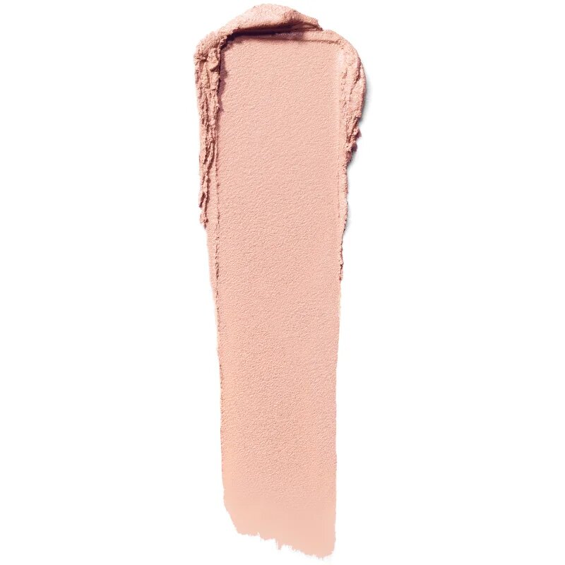 Bobbi Brown Mini Long-Wear Cream Shadow Stick dlouhotrvající oční stíny v tužce odstín Golden Pink 0.9 g