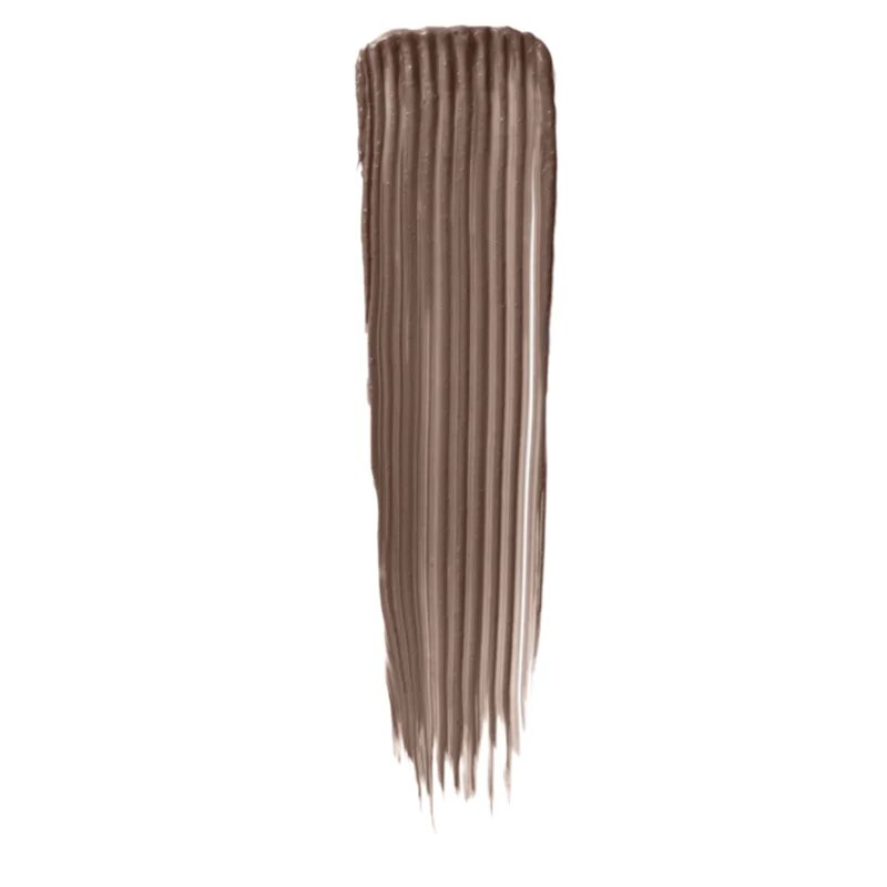 Bobbi Brown Natural Brow Shaper gel na obočí odstín Mahogany 44 ml