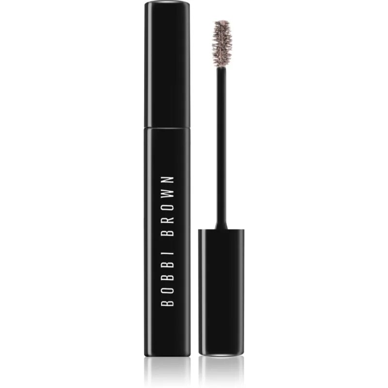 Bobbi Brown Natural Brow Shaper gel na obočí odstín Slate 44 ml