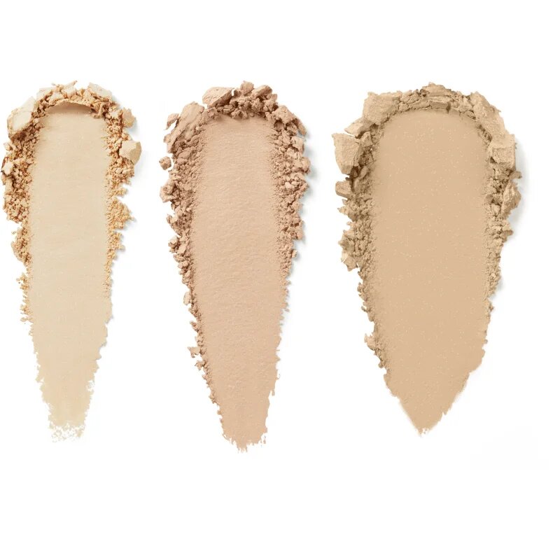 Bobbi Brown Nude Finish Illuminating Powder rozjasňující kompaktní pudr odstín BARE 66 g