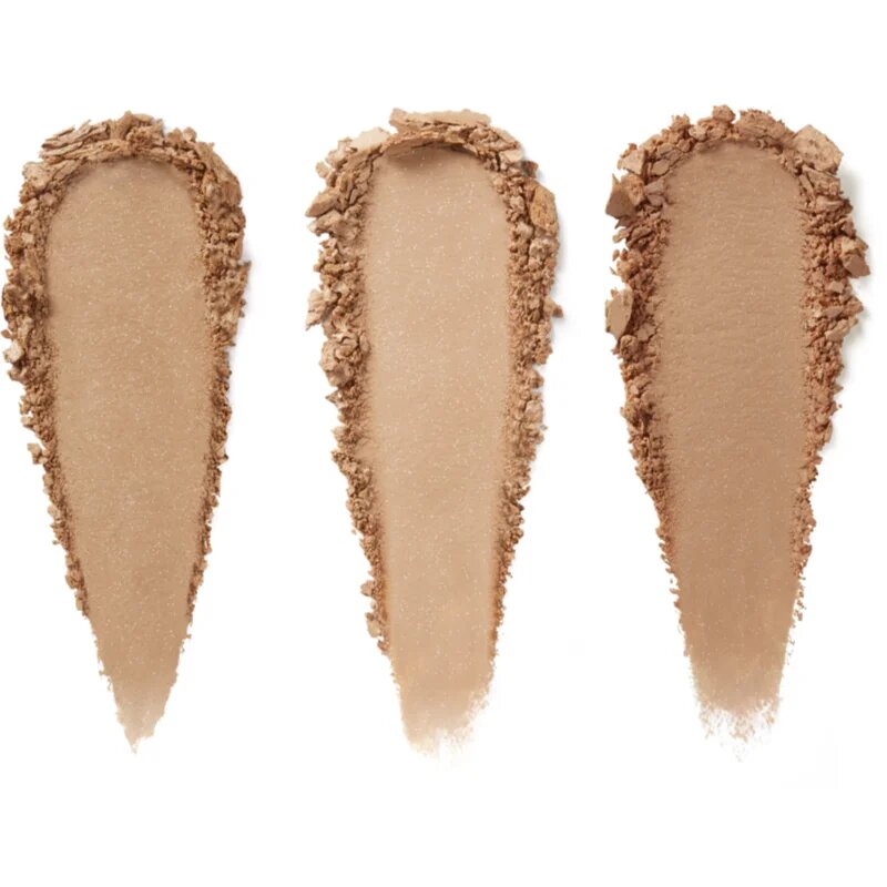 Bobbi Brown Nude Finish Illuminating Powder rozjasňující kompaktní pudr odstín BUFF 66 g