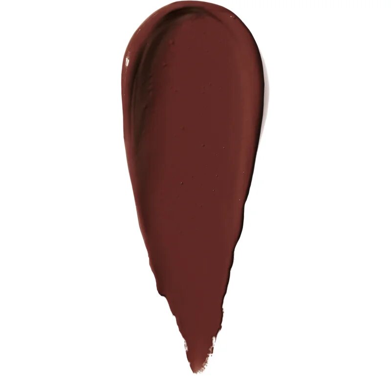 Bobbi Brown Pot Rouge For Lips & Cheeks krémová tvářenka odstín Chocolate Cherry 3.7 g