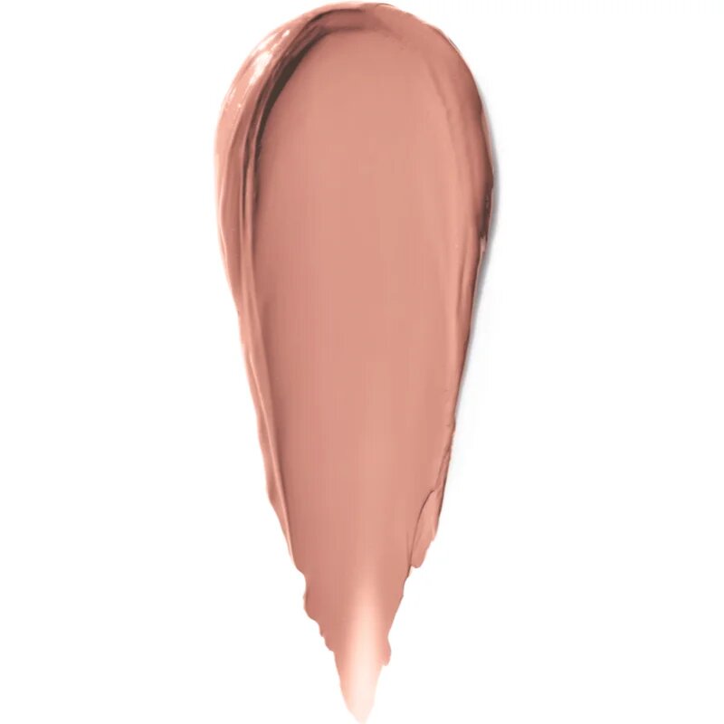 Bobbi Brown Pot Rouge For Lips & Cheeks krémová tvářenka odstín Fresh Melon 3.7 g