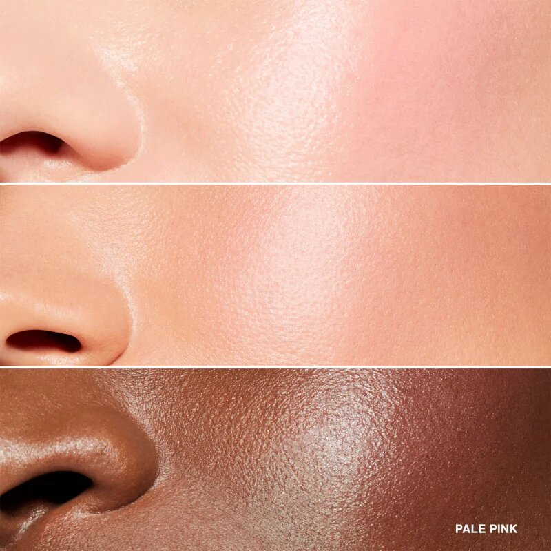 Bobbi Brown Pot Rouge For Lips & Cheeks krémová tvářenka odstín Pale Pink 37 g