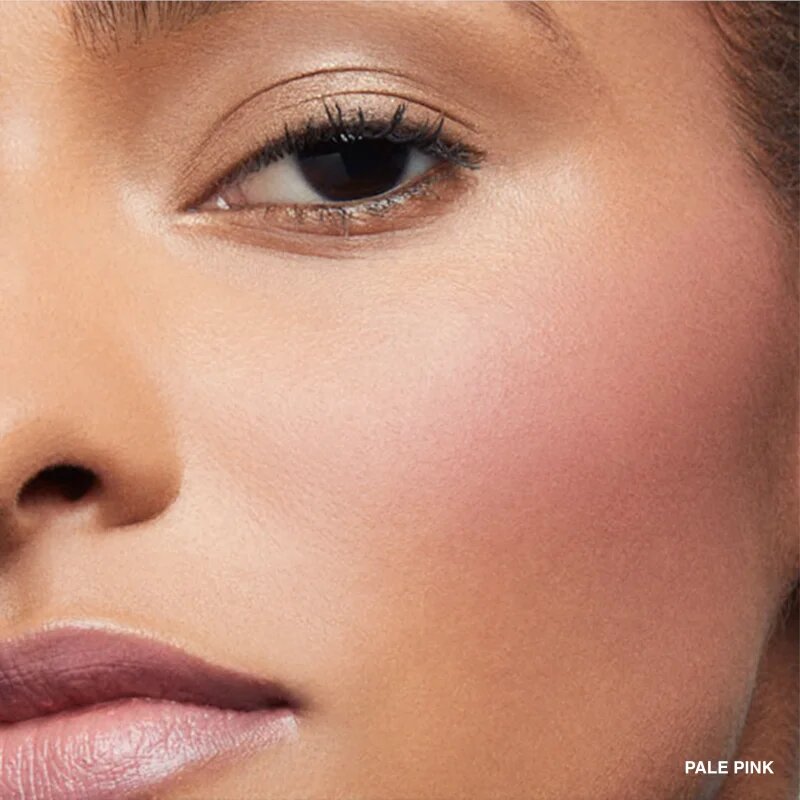 Bobbi Brown Pot Rouge For Lips & Cheeks krémová tvářenka odstín Pale Pink 37 g