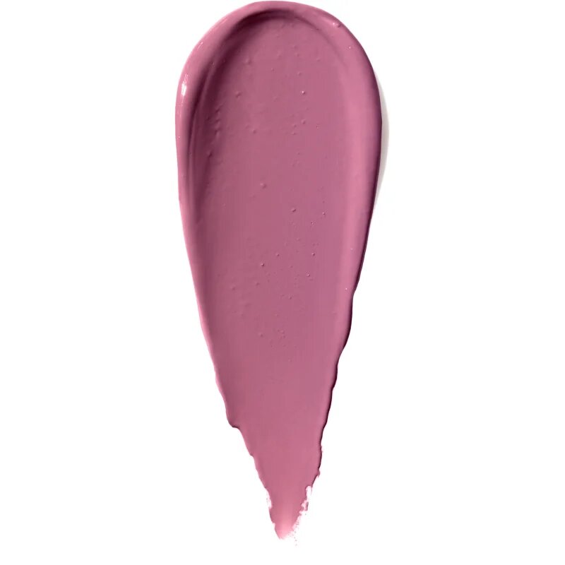 Bobbi Brown Pot Rouge For Lips & Cheeks krémová tvářenka odstín Pale Pink 37 g