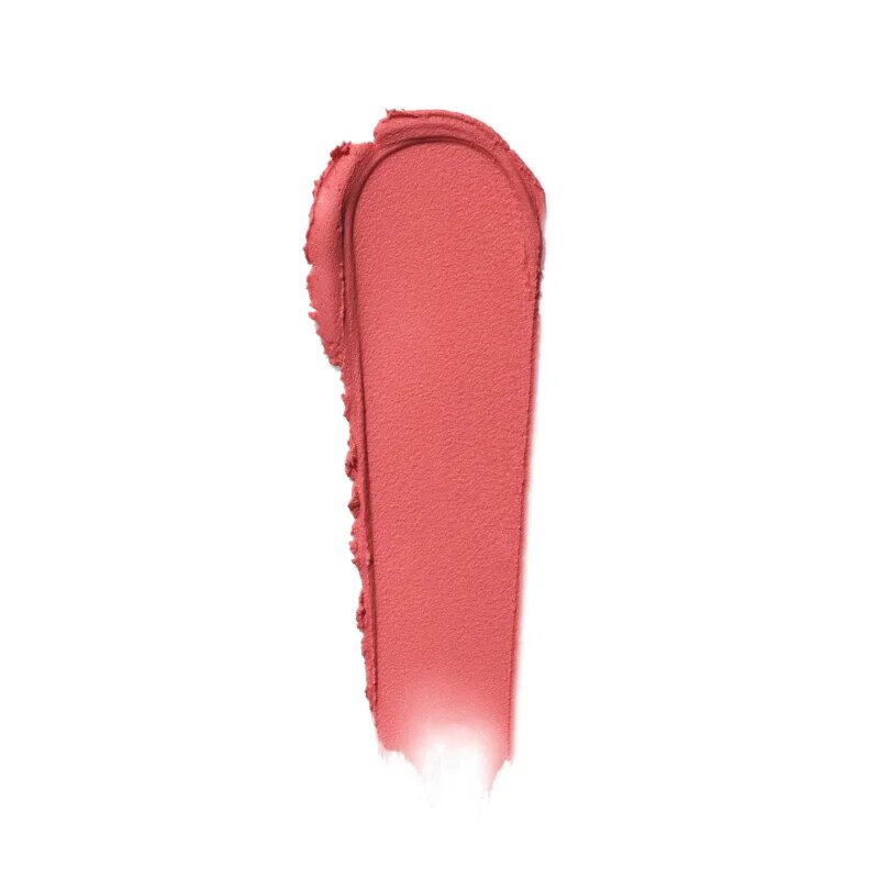 Bobbi Brown Pot Rouge Velvet Matte matná krémová tvářenka odstín Apricot Rush 8.5 g