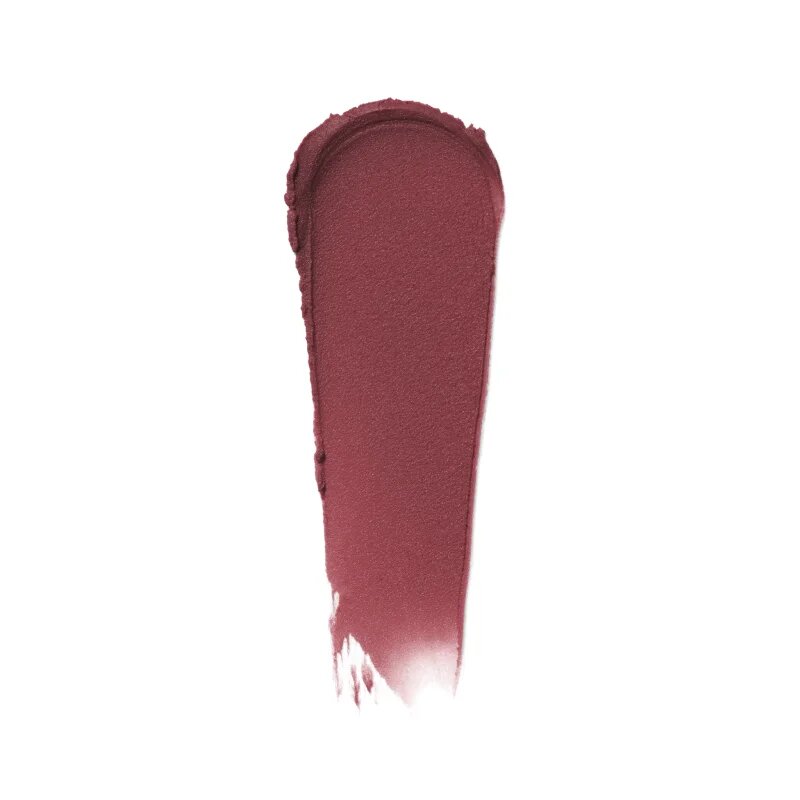 Bobbi Brown Pot Rouge Velvet Matte matná krémová tvářenka odstín Claret 8.5 g