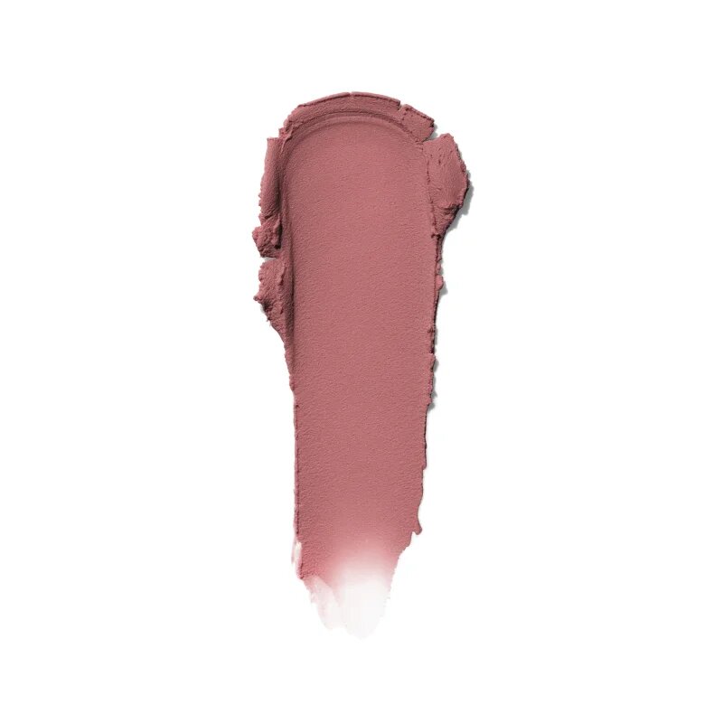 Bobbi Brown Pot Rouge Velvet Matte matná krémová tvářenka odstín Tea Rose 8.5 g