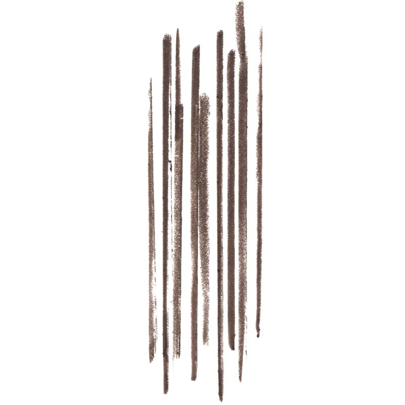 Bobbi Brown Precise Brow Pencil tužka na obočí odstín Cool Brown 0.06 g