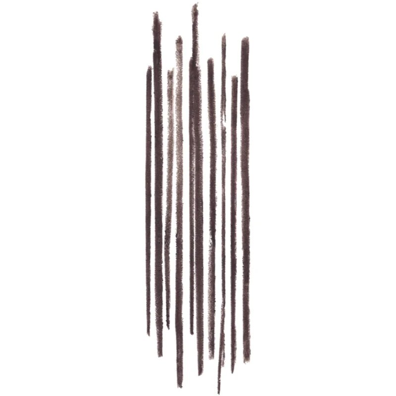 Bobbi Brown Precise Brow Pencil tužka na obočí odstín Cool Dark Brown 0.06 g