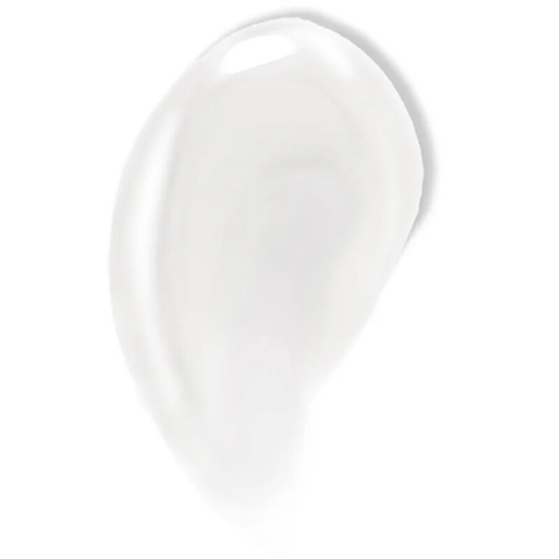 Bobbi Brown Primer Plus Protection ochranná podkladová báze pod make-up SPF 50 40 ml