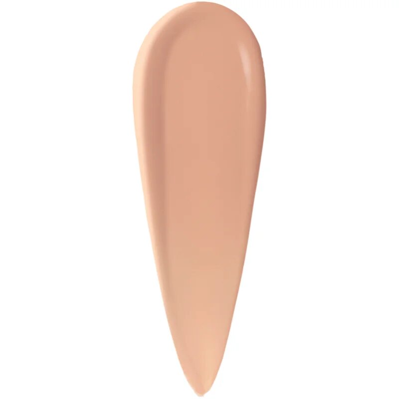Bobbi Brown Serum Silk Foundation lehký make-up s rozjasňujícím účinkem odstín Alabaster 30 ml