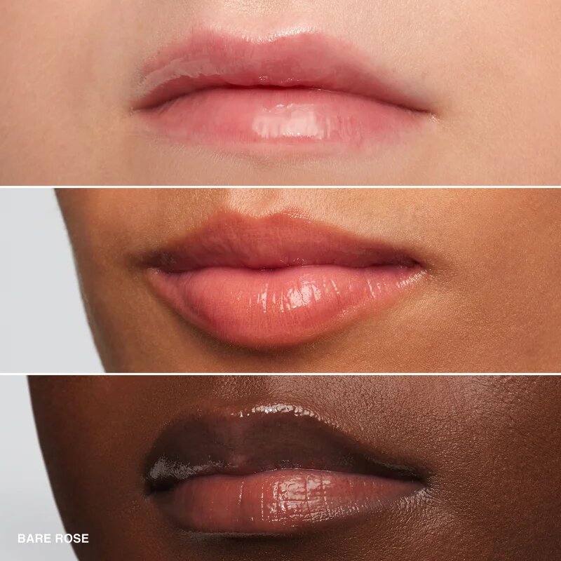 Bobbi Brown Sets Plump Lips Duo dárková sada na rty