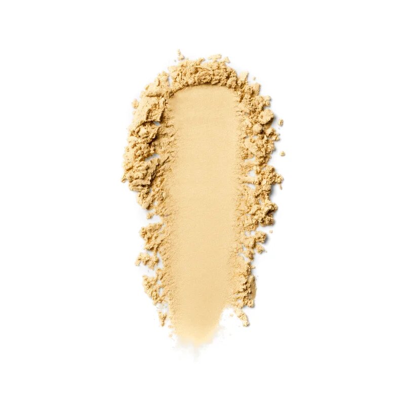 Bobbi Brown Sheer Finish Pressed Powder jemný kompaktní pudr odstín Pale Yellow 9 g