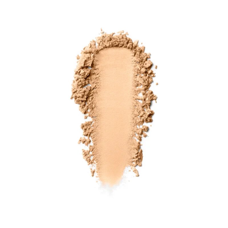 Bobbi Brown Sheer Finish Pressed Powder jemný kompaktní pudr odstín Soft Sand 9 g