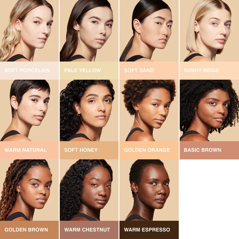 Bobbi Brown Sheer Finish Pressed Powder jemný kompaktní pudr odstín Soft Sand 9 g