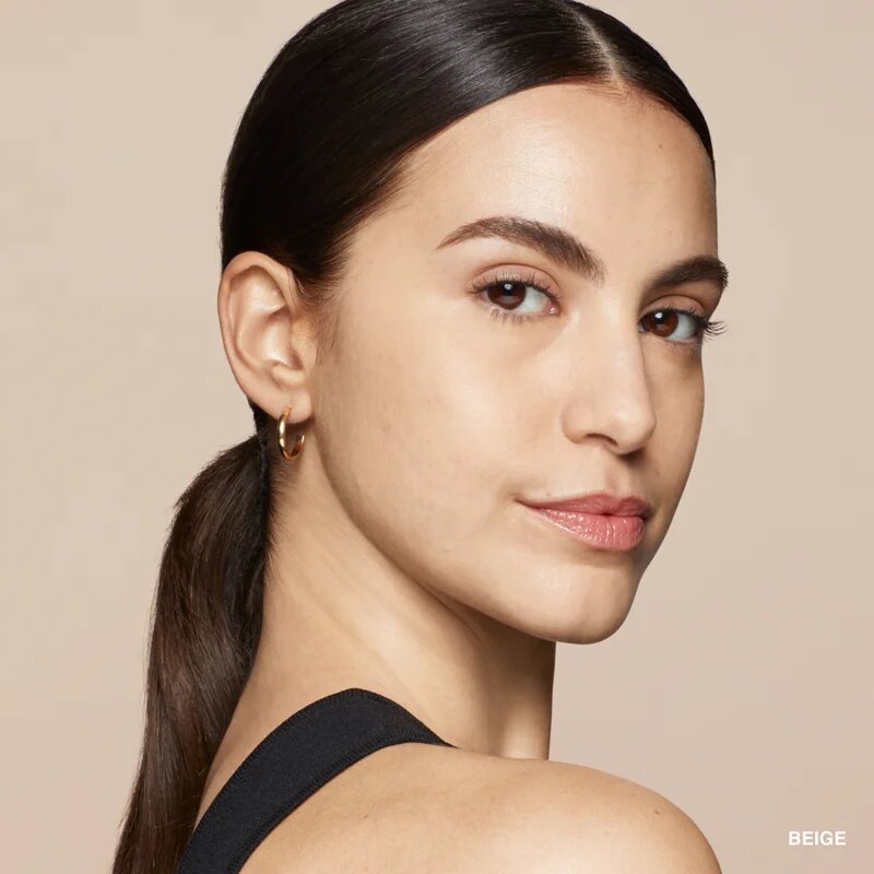 Bobbi Brown Skin Concealer Stick korektor v tyčince odstín Beige 3 g