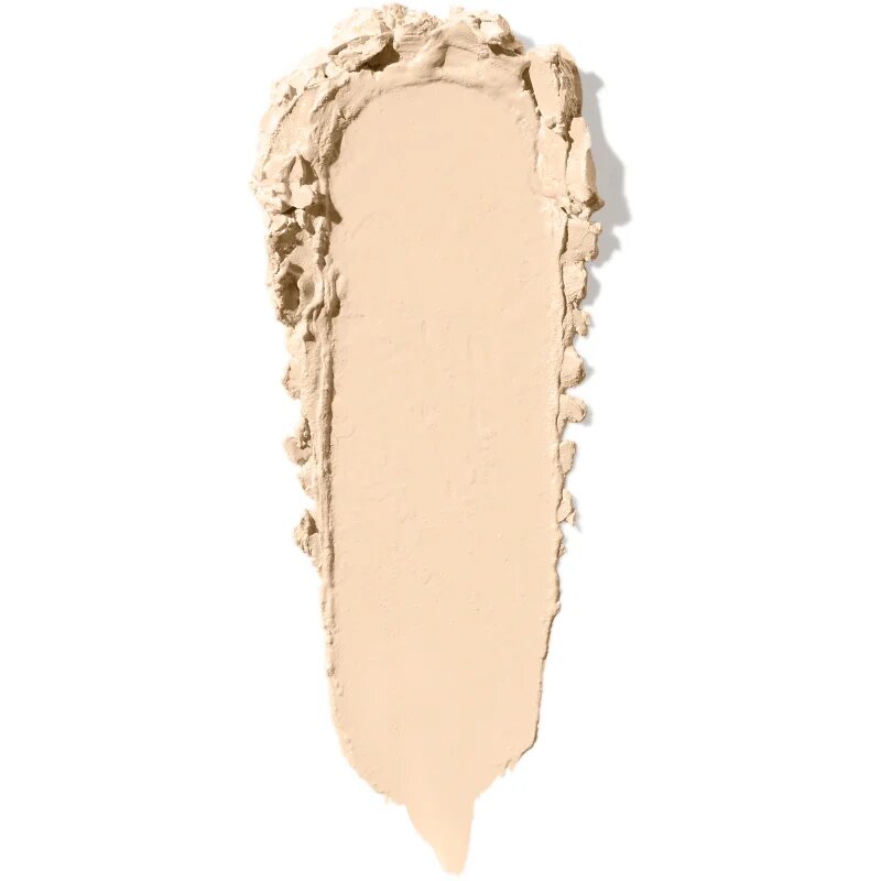 Bobbi Brown Skin Concealer Stick korektor v tyčince odstín Ivory 3 g