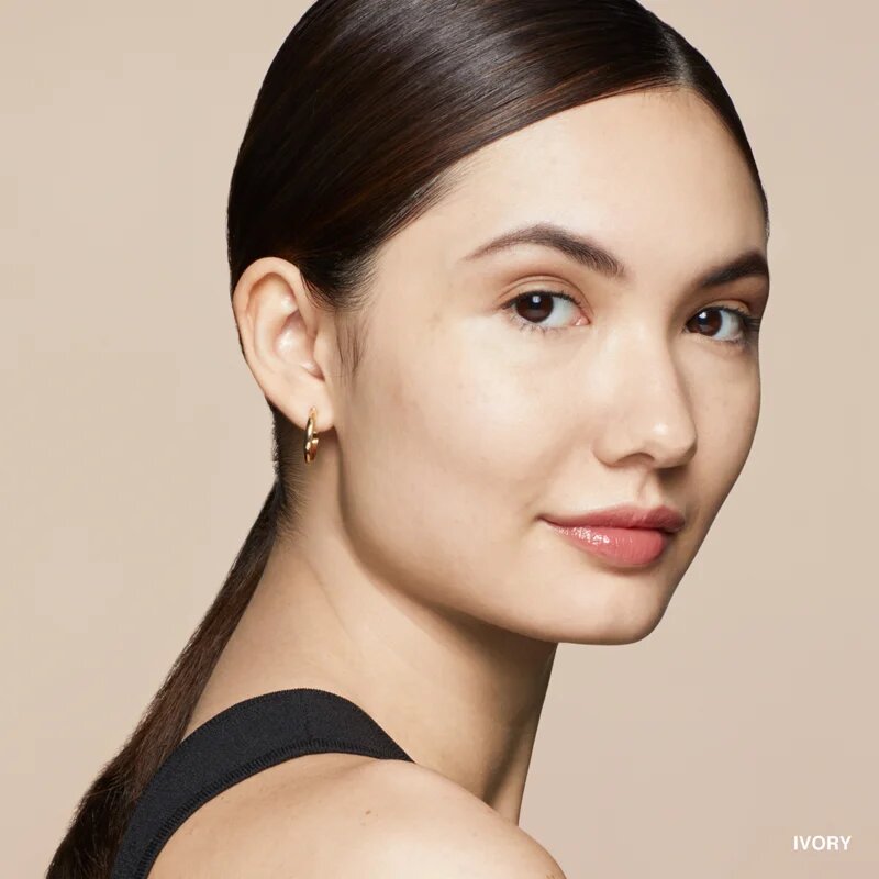 Bobbi Brown Skin Concealer Stick korektor v tyčince odstín Ivory 3 g