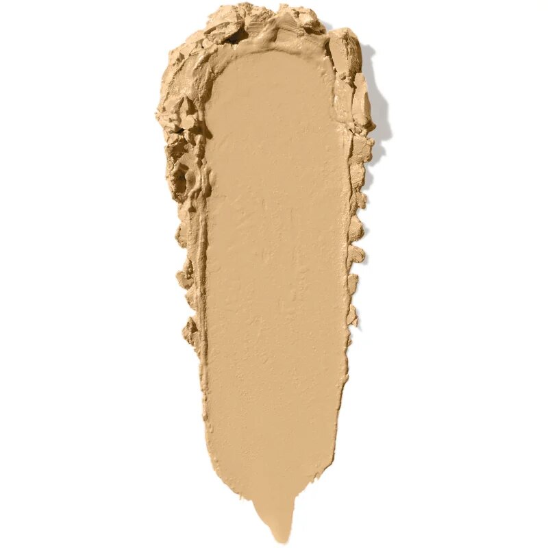 Bobbi Brown Skin Concealer Stick korektor v tyčince odstín Sand 3 g