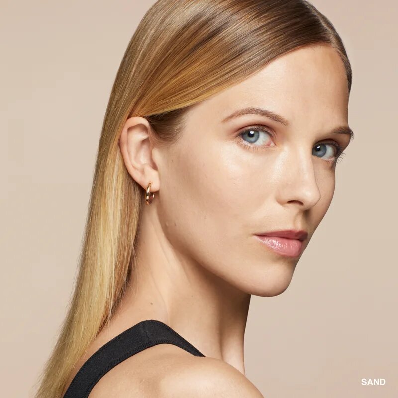 Bobbi Brown Skin Concealer Stick korektor v tyčince odstín Sand 3 g