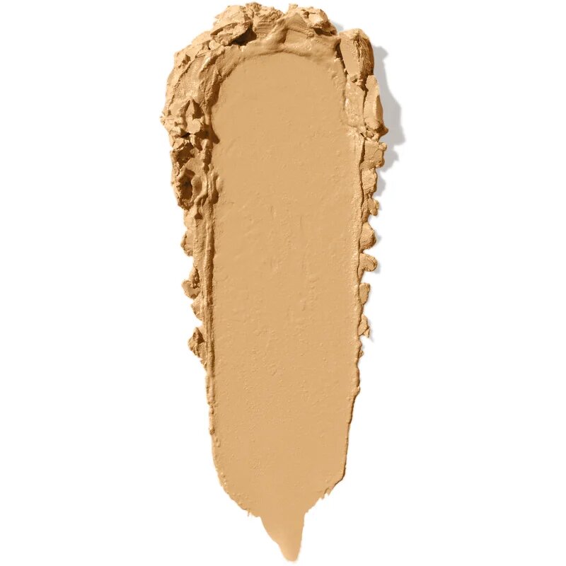 Bobbi Brown Skin Concealer Stick korektor v tyčince odstín Warm Honey 3 g
