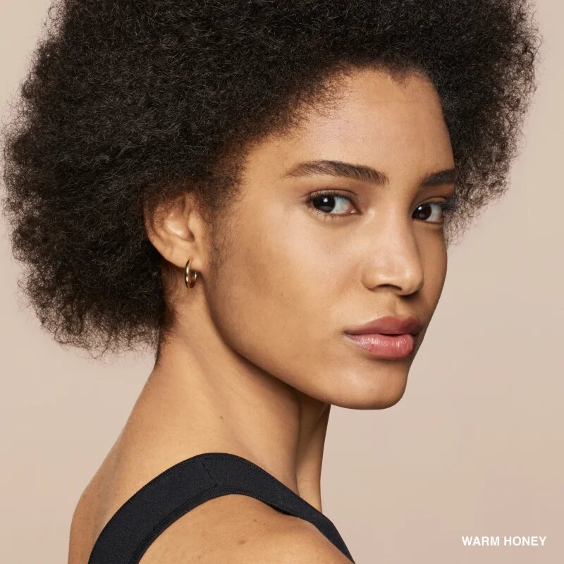 Bobbi Brown Skin Concealer Stick korektor v tyčince odstín Warm Honey 3 g