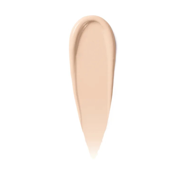 Bobbi Brown Skin Corrector Stick korektor pro sjednocení barevného tónu pleti v tyčince Extra Light Bisque 3 g