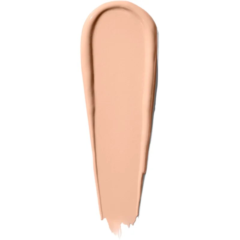 Bobbi Brown Skin Corrector Stick korektor pro sjednocení barevného tónu pleti v tyčince Extra Light Peach 3 g