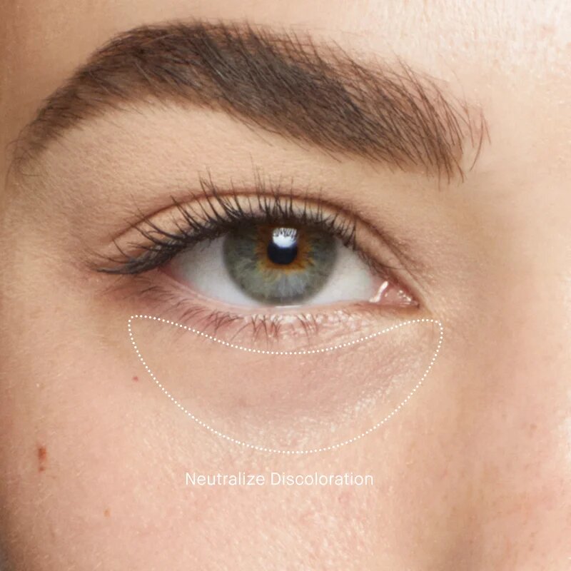 Bobbi Brown Skin Corrector Stick korektor pro sjednocení barevného tónu pleti v tyčince Light Bisque 3 g