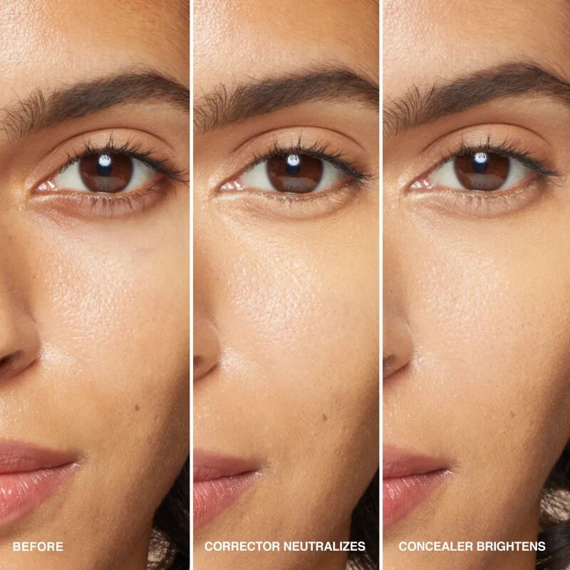 Bobbi Brown Skin Corrector Stick korektor pro sjednocení barevného tónu pleti v tyčince Peach 3 g
