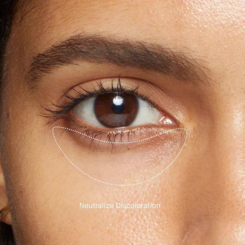 Bobbi Brown Skin Corrector Stick korektor pro sjednocení barevného tónu pleti v tyčince Peach 3 g