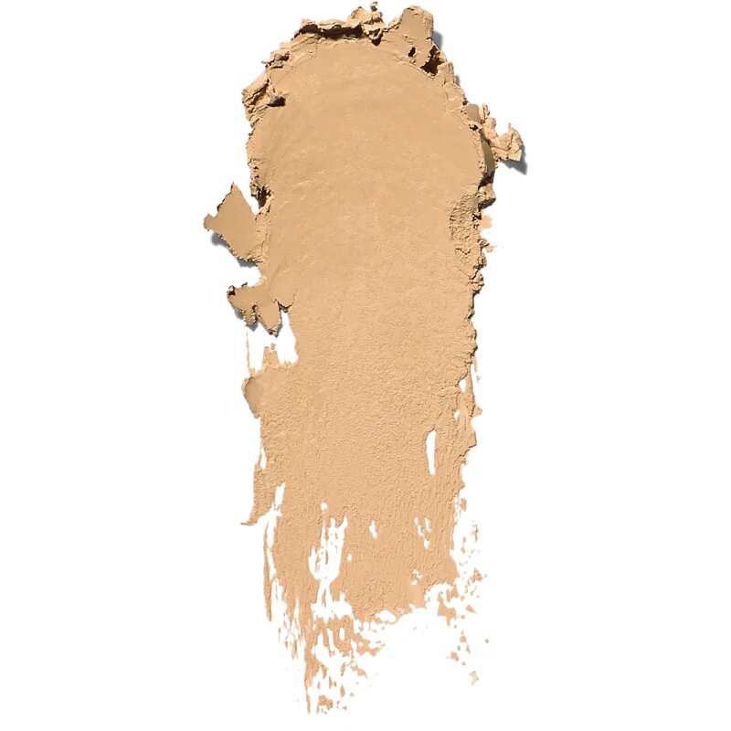 Bobbi Brown Skin Foundation Stick víceúčelový make-up v tyčince odstín Beige (N-042) 9 g