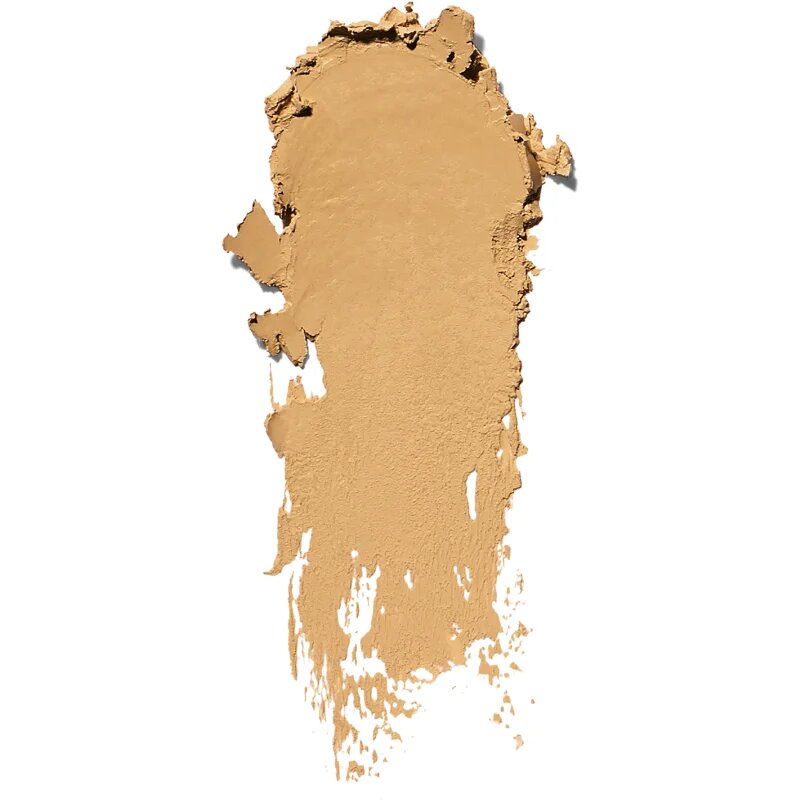 Bobbi Brown Skin Foundation Stick víceúčelový make-up v tyčince odstín Natural (N-052) 9 g